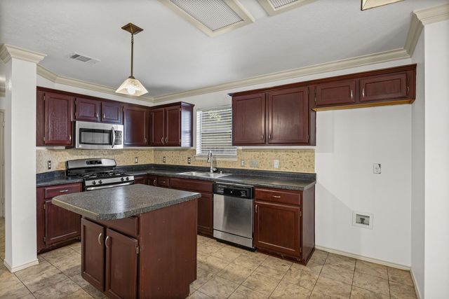 608 Shep ST, Austin, TX 78748