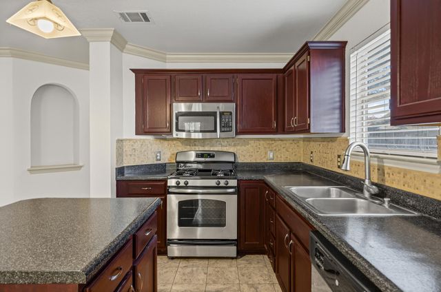 608 Shep ST, Austin, TX 78748