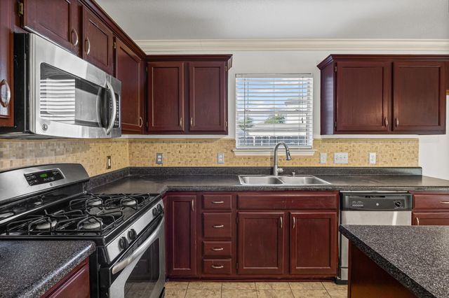 608 Shep ST, Austin, TX 78748