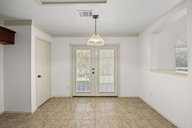 608 Shep ST, Austin, TX 78748