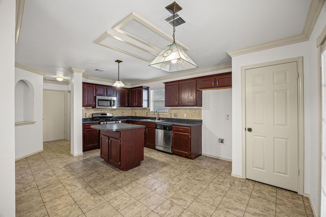 608 Shep ST, Austin, TX 78748