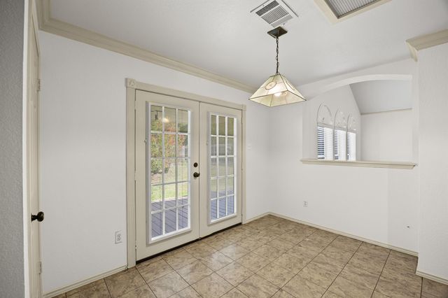 608 Shep ST, Austin, TX 78748