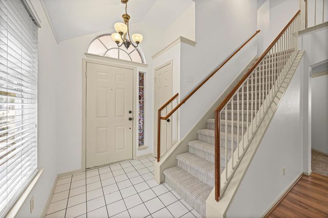 608 Shep ST, Austin, TX 78748