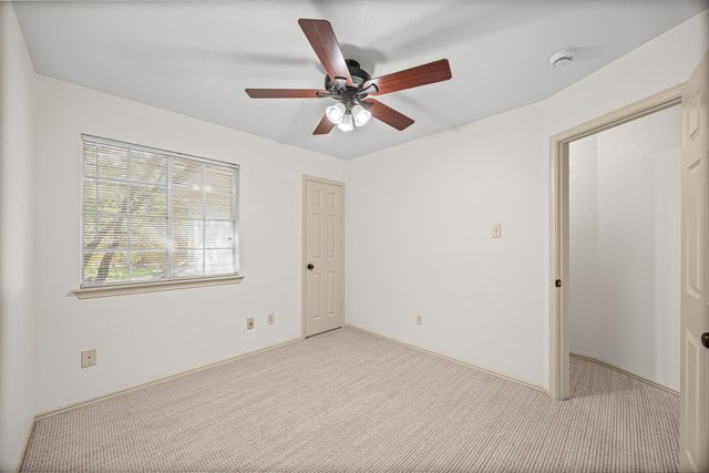 608 Shep ST, Austin, TX 78748