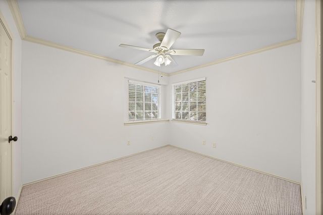 608 Shep ST, Austin, TX 78748