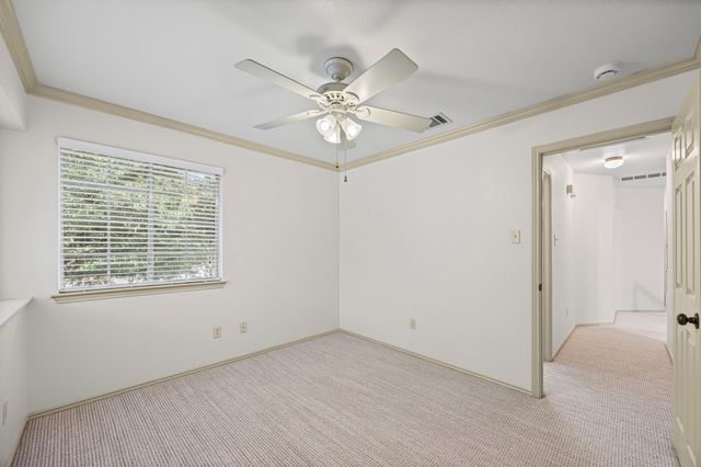 608 Shep ST, Austin, TX 78748