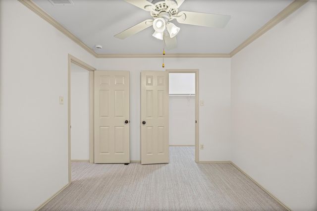 608 Shep ST, Austin, TX 78748