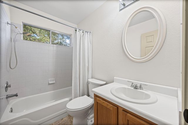 608 Shep ST, Austin, TX 78748