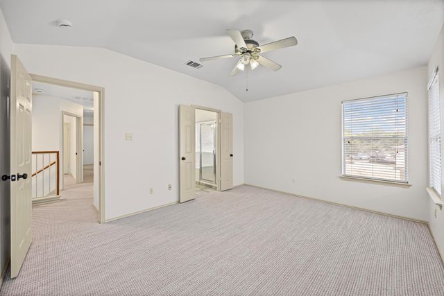 608 Shep ST, Austin, TX 78748