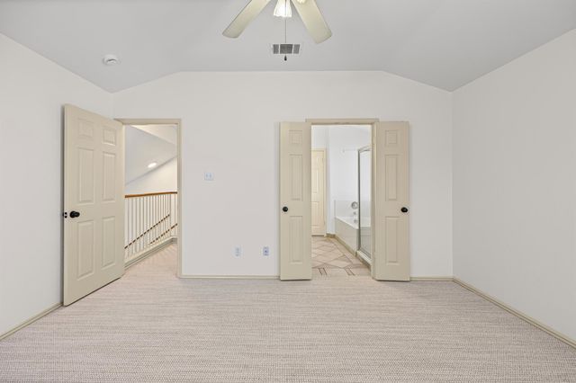 608 Shep ST, Austin, TX 78748