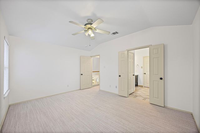 608 Shep ST, Austin, TX 78748