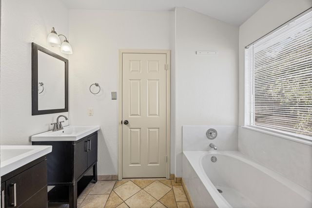 608 Shep ST, Austin, TX 78748