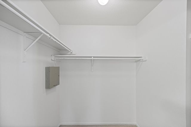 608 Shep ST, Austin, TX 78748