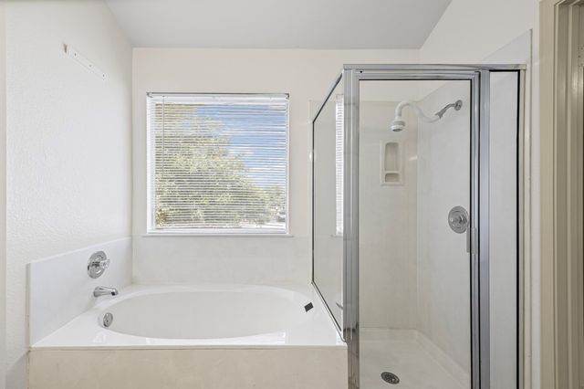 608 Shep ST, Austin, TX 78748