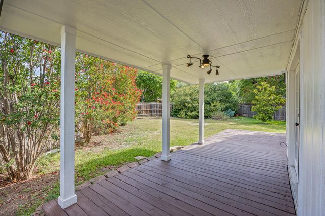 608 Shep ST, Austin, TX 78748