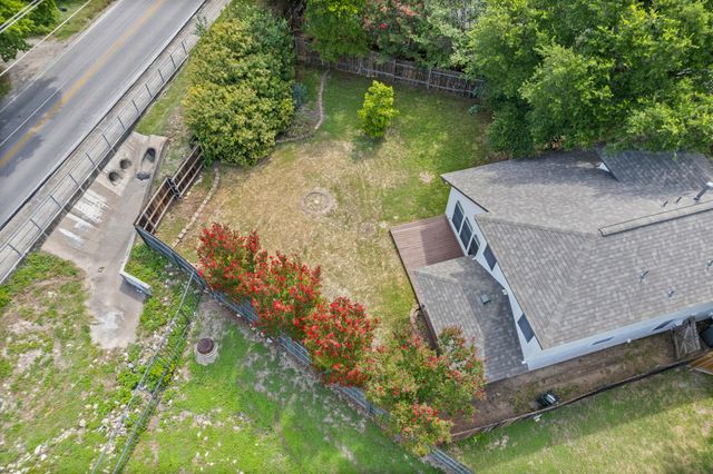 608 Shep ST, Austin, TX 78748