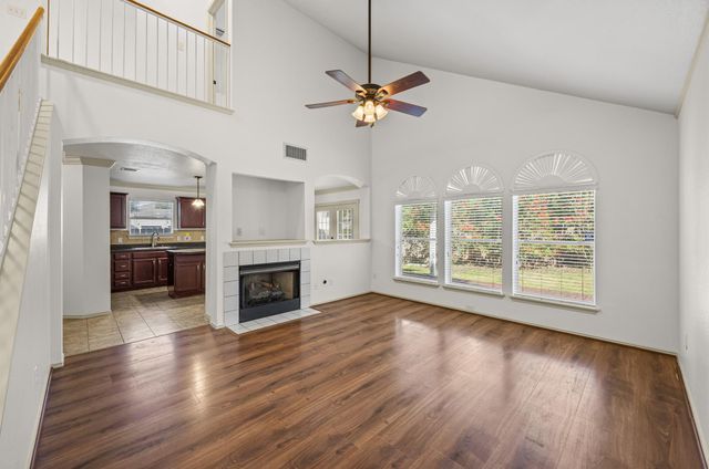 608 Shep ST, Austin, TX 78748