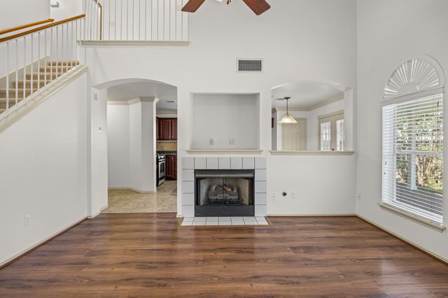 608 Shep ST, Austin, TX 78748