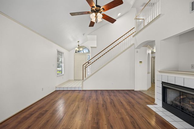 608 Shep ST, Austin, TX 78748