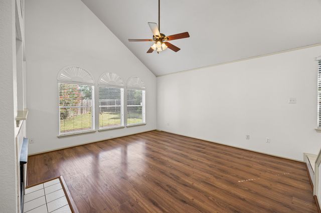 608 Shep ST, Austin, TX 78748