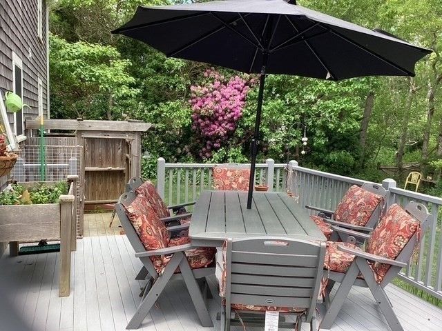 35 Remington, Plymouth, MA 02360
