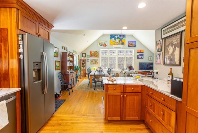 35 Remington, Plymouth, MA 02360