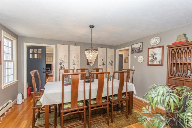 35 Remington, Plymouth, MA 02360