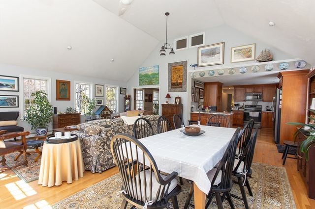 35 Remington, Plymouth, MA 02360