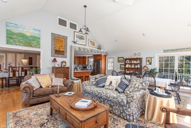 35 Remington, Plymouth, MA 02360