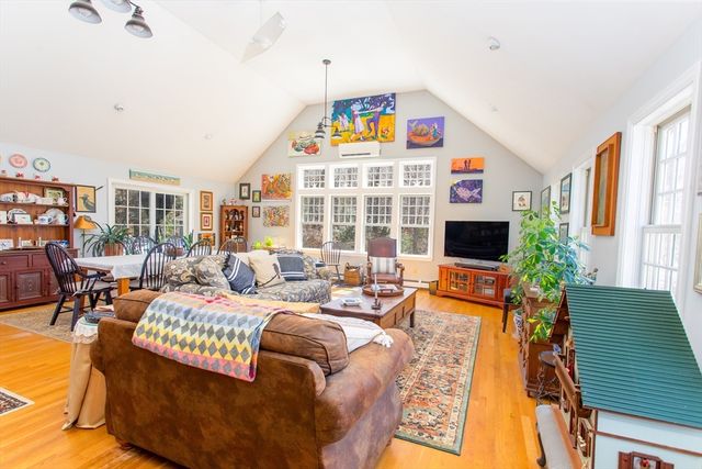 35 Remington, Plymouth, MA 02360
