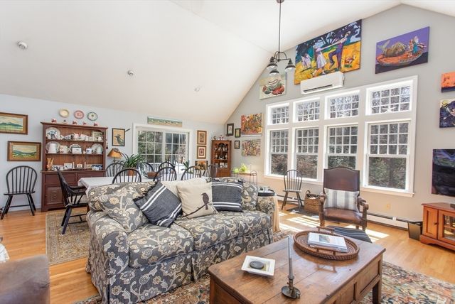 35 Remington, Plymouth, MA 02360