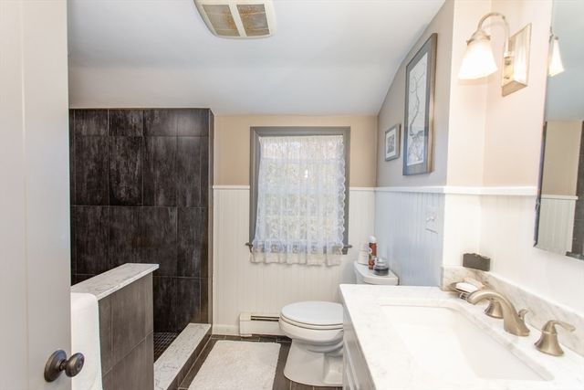 35 Remington, Plymouth, MA 02360