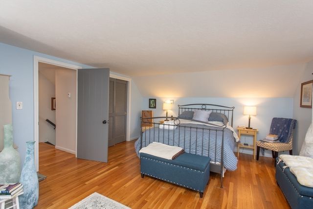 35 Remington, Plymouth, MA 02360