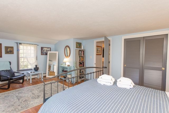 35 Remington, Plymouth, MA 02360