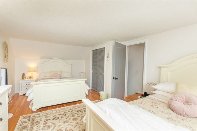 35 Remington, Plymouth, MA 02360