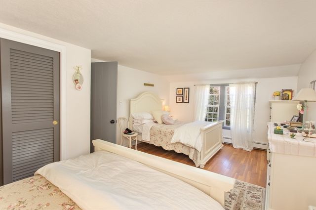 35 Remington, Plymouth, MA 02360
