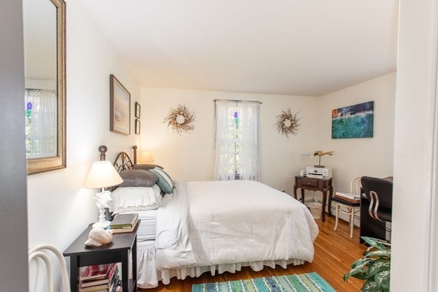 35 Remington, Plymouth, MA 02360