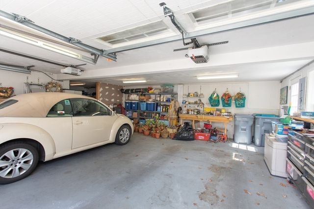 35 Remington, Plymouth, MA 02360