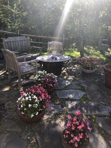 35 Remington, Plymouth, MA 02360
