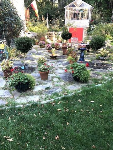 35 Remington, Plymouth, MA 02360