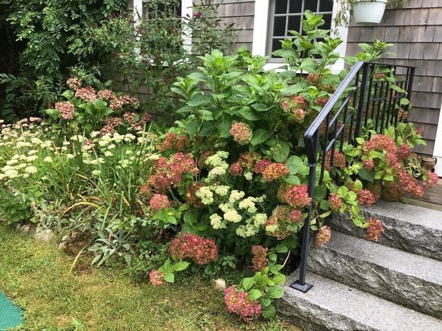 35 Remington, Plymouth, MA 02360
