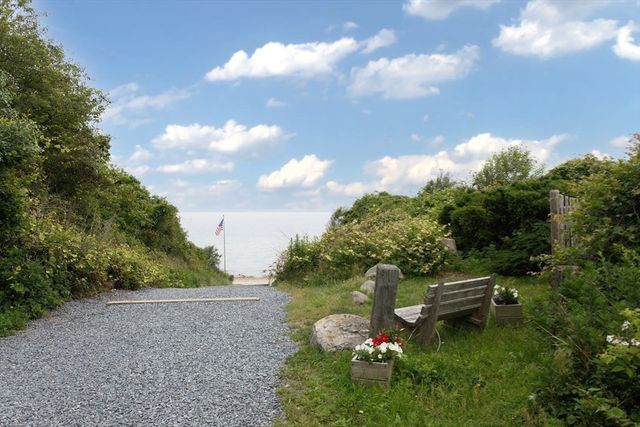 35 Remington, Plymouth, MA 02360