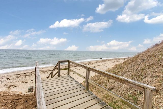 35 Remington, Plymouth, MA 02360