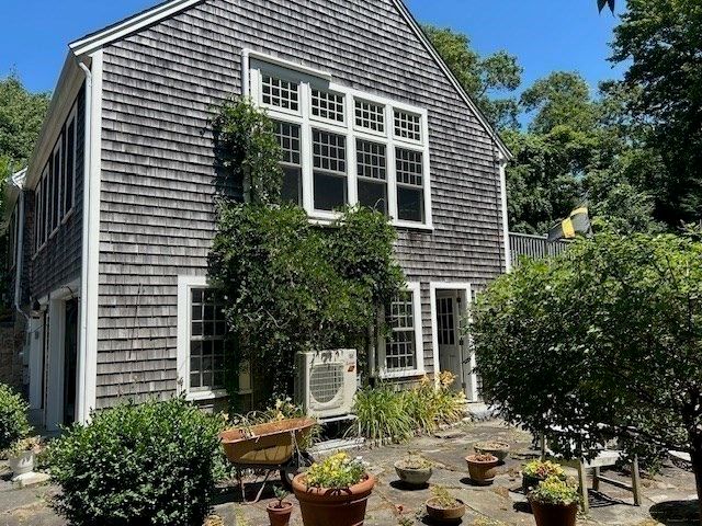 35 Remington, Plymouth, MA 02360