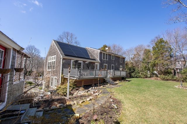 35 Remington, Plymouth, MA 02360