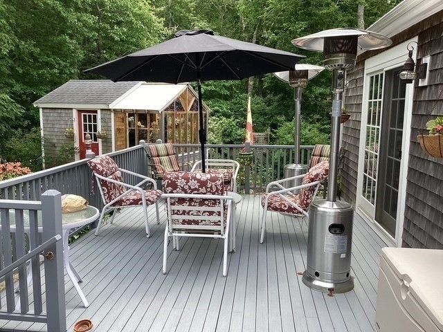 35 Remington, Plymouth, MA 02360