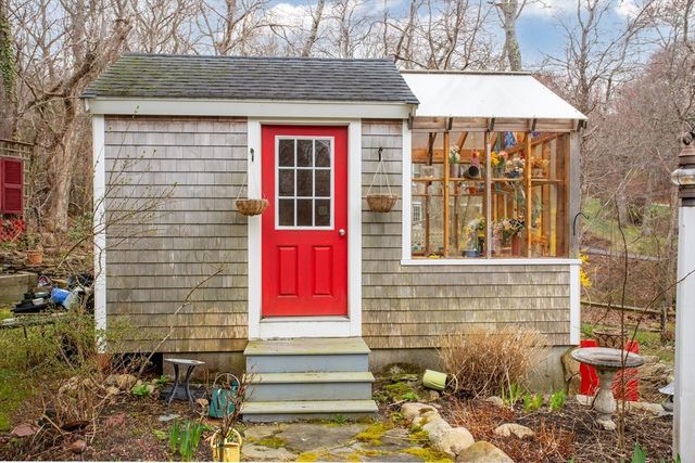 35 Remington, Plymouth, MA 02360