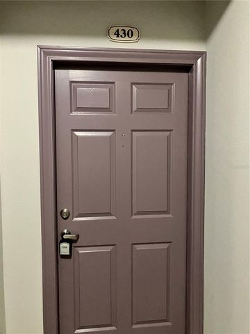 860 N ORANGE AVENUE 430, Orlando, FL 32801