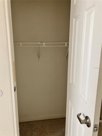 860 N ORANGE AVENUE 430, Orlando, FL 32801