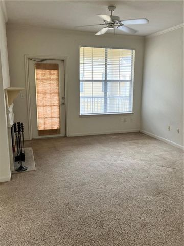 860 N ORANGE AVENUE 430, Orlando, FL 32801